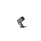SIMES SPA - SMVS.1301W.24 MICROSTAG.T.SPO+LEDFE 830 230V ANT