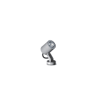 SIMES SPA - SMVS.1305W.14 MICROSTAG.T.SPO+COBFM 930 230V GRI