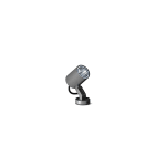 SIMES SPA - SMVS.1305N.24 MICROSTAG.T.SPO+COBFM 940 230V ANT