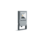 SIMES SPA - SMVS.1220N.14 MINISTAGE SIMM +COB 840 FF DP/2 GRI