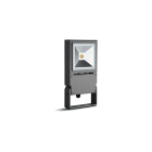 SIMES SPA - SMVS.1220W.24 MINISTAGE SIMM +COB 830 FF DP/2 ANT