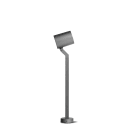 SIMES SPA - SMVS.1346N.24 MINISTAGE BRACC+COBFL 940 230V ANT