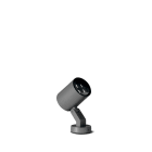 SIMES SPA - SMVS.1310W.24 MINISTAGE SPOT +LED 8W FS 230V ANT