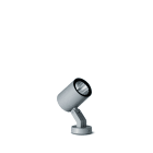 SIMES SPA - SMVS.1315H.14 MINISTAGE SPOT +COBFM 927 230V GRI