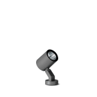 SIMES SPA - SMVS.1315W.24 MINISTAGE SPOT +COBFM 930 230V ANT