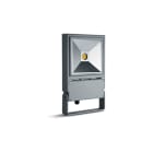 SIMES SPA - SMVS.1200N.14 STAGE SIMM +COB 840 230V GRI