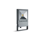 SIMES SPA - SMVS.1200N.14 STAGE SIMM +COB 840 230V GRI