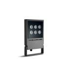SIMES SPA - SMVS.1210N.24 STAGE SPOT +COB 840FS 230V ANT