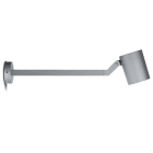 SIMES SPA - SMVS.1350N.14 STAGE TOND.BRAC+LED 940 FS D2/P GRI