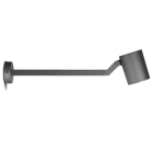 SIMES SPA - SMVS.1350W.24 STAGE TOND.BRAC+LED 930 FS D2/P ANT