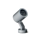 SIMES SPA - SMVS.1320N.14 STAGE TOND.SPOT+LED 940 FS D2/P GRI
