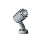 SIMES SPA - SMVS.1326W.14 STAGE TOND.SPOT+COB 930 FL D2/P GRI