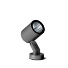 SIMES SPA - SMVS.1325W.24 STAGE TOND.SPOT+COB 930 FM D2/P ANT