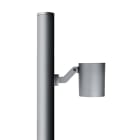 SIMES SPA - SMVS.1385W.14 STAGE TOND.PALO+COB 930 FM D2/P GRI