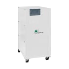 FOURGROUP - FOU100.13 STARLUX 80-90 SOCCORRITORE MONOFASE 230V