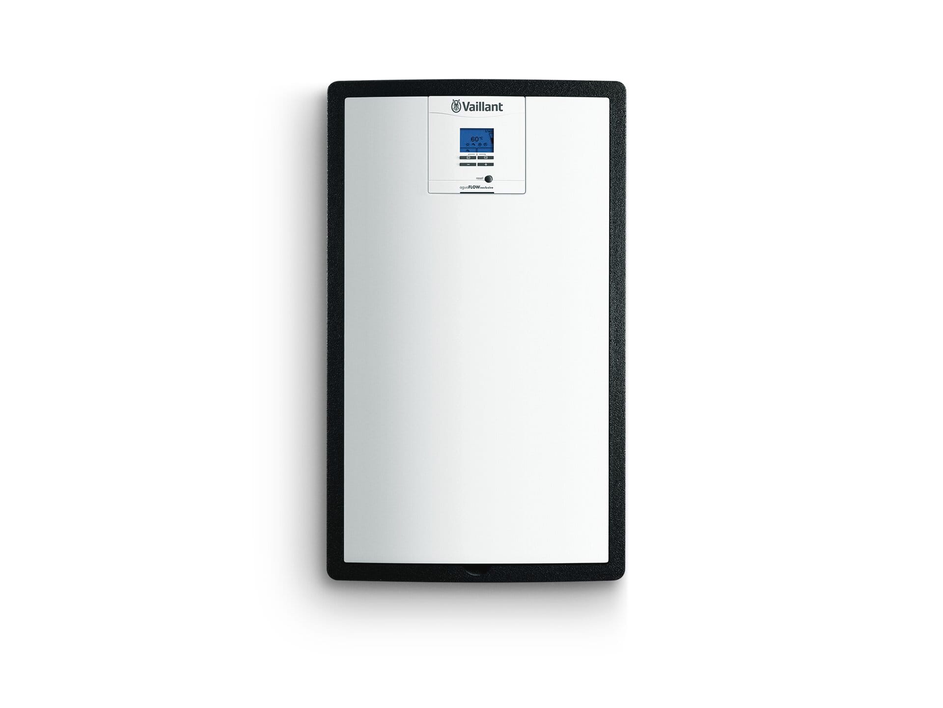 VAILLANT - VLT0010014311 MODULO ACQUA CALDA SANIT. VPM 20/25/2 W