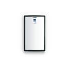 VAILLANT - VLT0010013146 AUROFLOW PLUS VPM 15 D - STAZ. DRAIN BAC