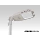 TEC-MAR SRL - TCM9008CP4104GL STEALTH 104W 4000K CRI>70 MOD.CP