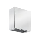 L&L LUCE E LIGHT - L&LSP2212FDT STEP INSIDE2.2 2W 500MA 2700K DIF CORT