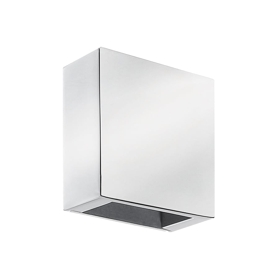 L&L LUCE E LIGHT - L&LSP22125DS STEP INSIDE2.2 2W 500MA 3000K DIF SAT