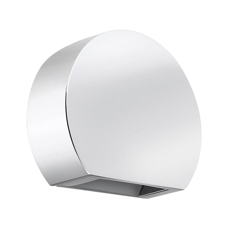 L&L LUCE E LIGHT - L&LSP23129DE STEP INSIDE2.3 2W 500MA 4000K DIF BIA