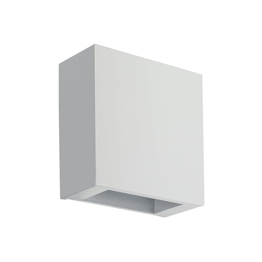 L&L LUCE E LIGHT - L&LSP20129DAN STEP OUTSIDE2.0 2W 500MA 4000K DIF NERO