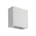 L&L LUCE E LIGHT - L&LSP26001DE STEP OUTSIDE2.6 2W 24VDC BLU DIF BIA