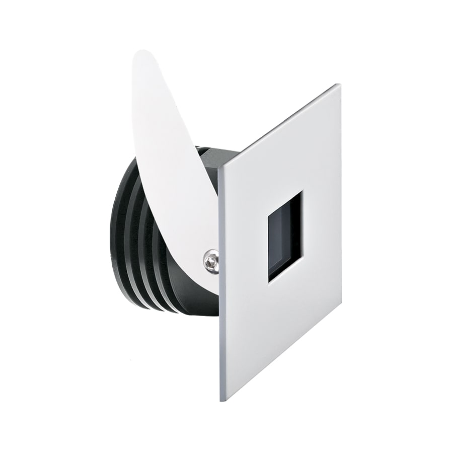 L&L LUCE E LIGHT - L&LSP61129AAE-1 STEP OUTSIDE6.1 2W 500MA 40K ASS BIA 5M