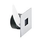L&L LUCE E LIGHT - L&LSP61129AAE-1 STEP OUTSIDE6.1 2W 500MA 40K ASS BIA 5M