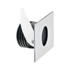 L&L LUCE E LIGHT - L&LSP62121AAS STEP OUTSIDE6.2 2W 500MA BLU ASS SAT