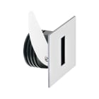 L&L LUCE E LIGHT - L&LSP63125AAE-1 STEP OUTSIDE6.3 2W 500MA 30K ASS BIA 5M