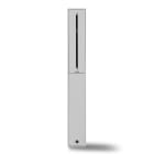 SIMES SPA - SMVS.4665N.14 STEP PALETTO +LED 940 230V GRI