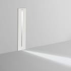 SIMES SPA - SMVS.4655N.01 STEP INC +LED 940FS 230V BIA