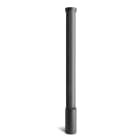 SIMES SPA - SMVS.2096W.24 STICK H800 +LED930 BIE D2/P ANT