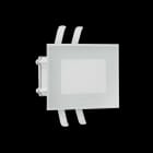 LOMBARDO - LOMLL642C3 STILE NEXT 103 LED 3K 3W