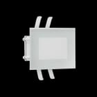 LOMBARDO - LOMLL642CN STILE NEXT 103 LED 4K 3W