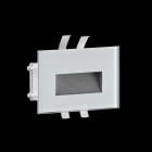 LOMBARDO - LOMLL644CN STILE NEXT 103 AS. LED 4K 3W