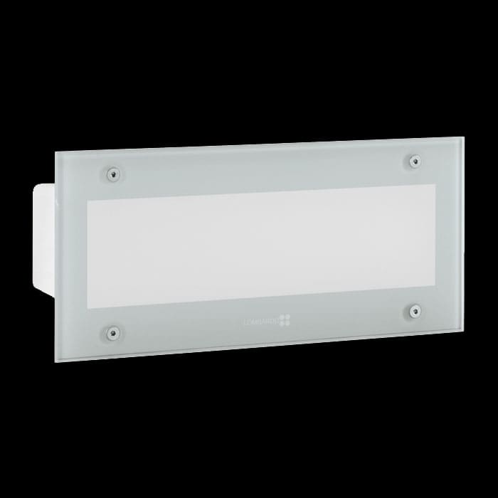 LOMBARDO - LOMLB7852N STILE NEXT 260 E27 20W