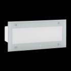 LOMBARDO - LOMLL785EN STILE NEXT 260 LED 4K 10W