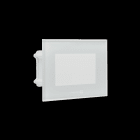 LOMBARDO - LOMLL641CN STILE NEXT 503 LED 4K 3W