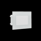 LOMBARDO - LOMLL641CN STILE NEXT 503 LED 4K 3W