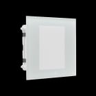LOMBARDO - LOMLL651D3 STILE NEXT 506E LED 3K 6W