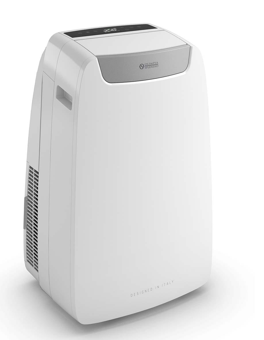 OLIMPIA ELDON - OLI02027 DOLCECLIMA AIR PRO 13 A+ NW