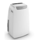 OLIMPIA ELDON - OLI02027 DOLCECLIMA AIR PRO 13 A+ NW