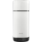 ARISTON THERMO - MRO3629145 NUOS PLUS S2 WI-FI 80 WH