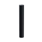 LOMBARDO - LOMLB1100032 STILL H 2000 MM NERO