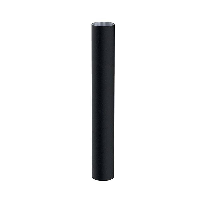 LOMBARDO - LOMLB1100042 STILL H 2500 MM NERO
