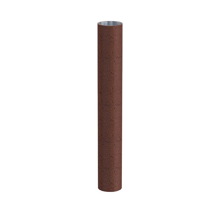 LOMBARDO - LOMLB110003K STILL H 2000 MM CORTEN
