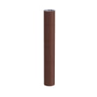 LOMBARDO - LOMLB110003K STILL H 2000 MM CORTEN