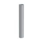 LOMBARDO - LOMLB110002G STILL H 1500 MM GRIGIO